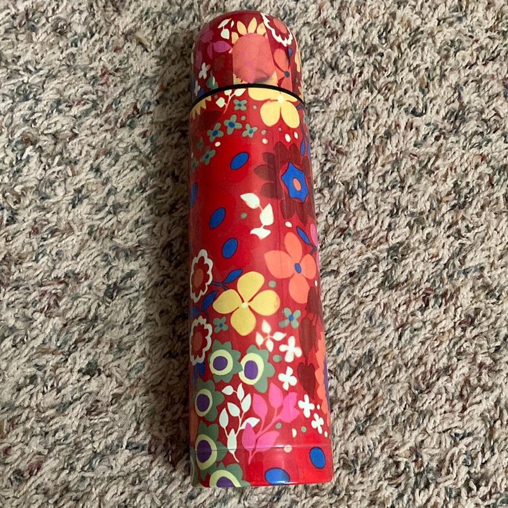 Brighton Thermos